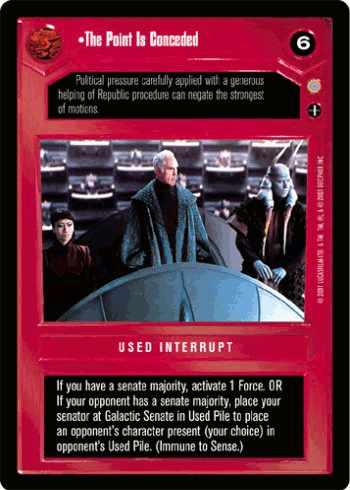File:Cor-D-thepointisconceded.gif