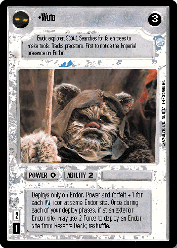 File:Endor-L-wuta.gif