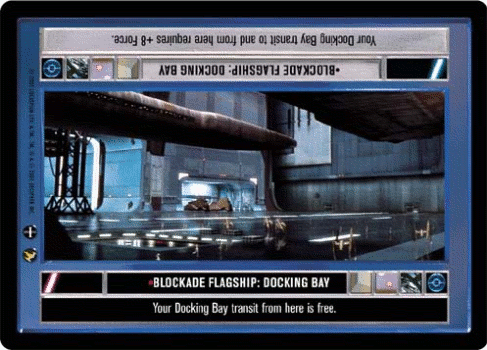 File:Theed-D-blockadeflagshipdockingbay.gif