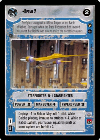 File:Theed-L-bravo2.gif