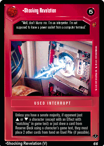 File:VB2-D-shockingrevelation-pre.gif