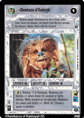 File:VB5-L-chewbaccaofkashyyyk-pre.gif