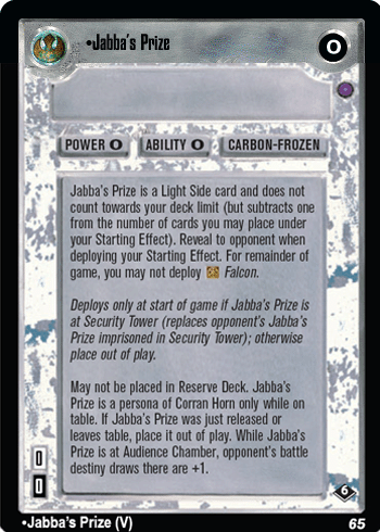 File:VB6-L-jabbasprizefront-pre.gif