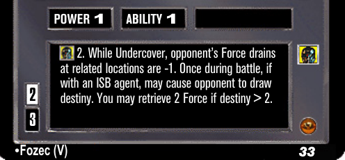 File:VS8O-33-Fozec.png