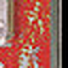 File:VS8O-set-symbol.png