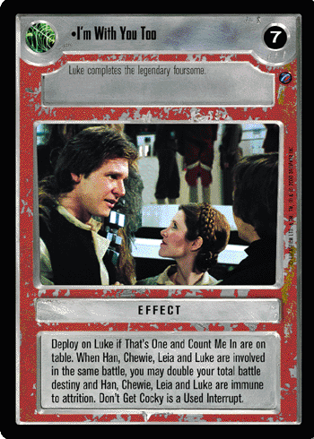 File:DS2-L-imwithyoutoo.gif
