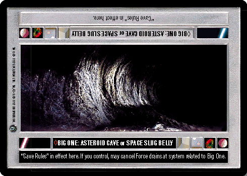 File:Dagobah-D-bigoneasteroidcaveorspaceslugbelly.gif