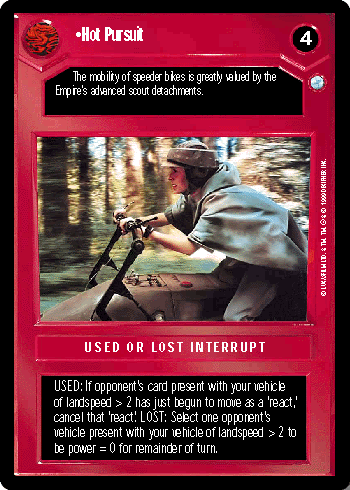 File:Endor-D-hotpursuit.gif