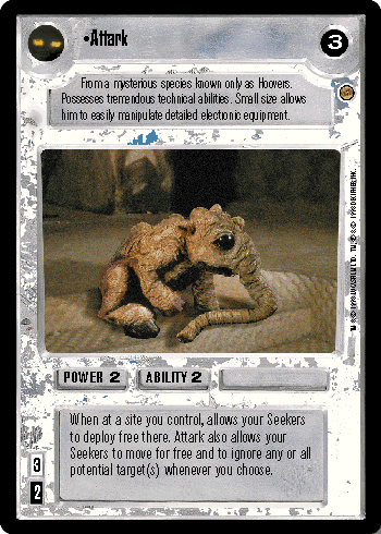 File:JP-L-attark.gif