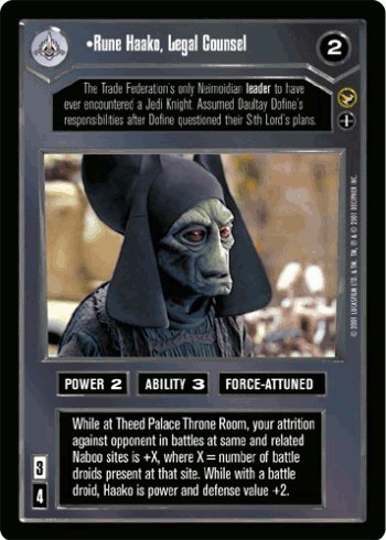 File:Theed-D-runehaakolegalcounsel ai.gif