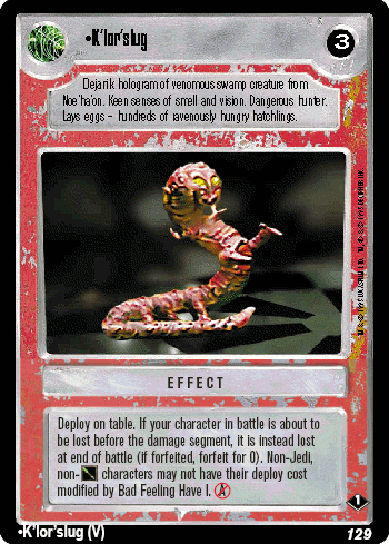 File:VB1-L-klorslug-pre.gif
