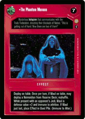 File:Cor-D-thephantommenace ai.gif