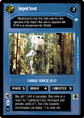 File:Endor-D-tempestscout.gif