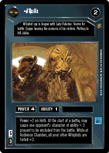 File:JP-D-jquille.gif