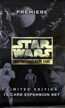 File:Premiere-Limited-pack.png
