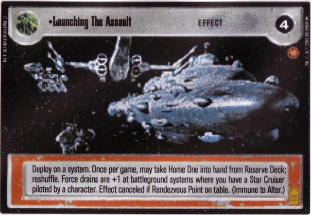File:RG-C1-Launching-The-Assault.jpg