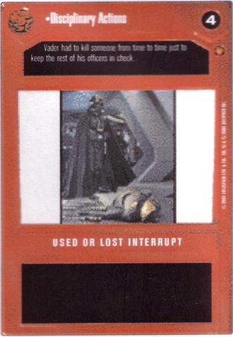 File:RG-R-Disciplinary-Actions.jpg