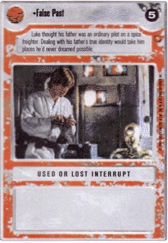 File:RG-R-False-Past.jpg