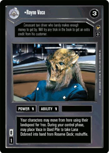 File:Theed-D-raynovaca.gif