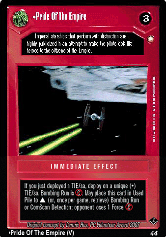 File:VB2-D-prideoftheempire-pre.gif