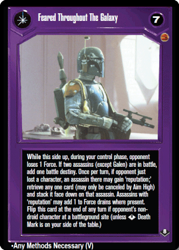 File:VB8-D-fearedthroughoutthegalaxy-pre.gif