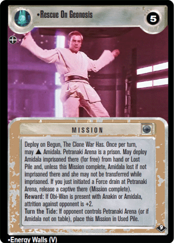 File:VB9-L-rescueongeonosis-pre.gif