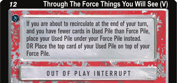File:VS13O-12-Through The Force Things You Will See.png