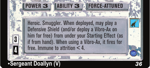 File:VS16O-36-Sergeant Doallyn.png