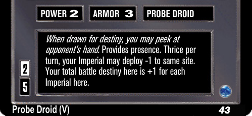 File:VS4O-43-Probe Droid.png