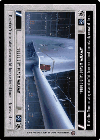 Decipher archive Original