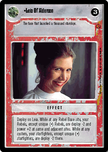 File:CC-L-leiaofalderaan.gif