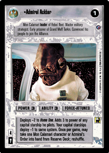 File:DS2-L-admiralackbar.gif