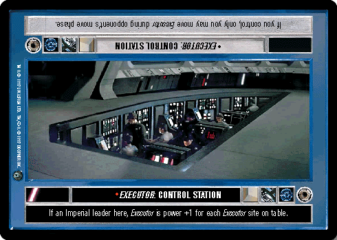 File:Dagobah-D-executorcontrolstation.gif