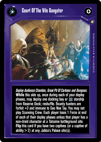 File:EJP-D-courtofthevilegangster.gif
