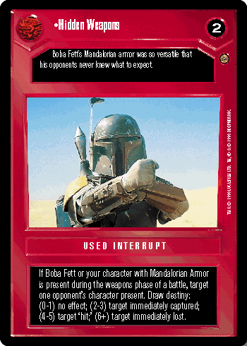 File:JP-D-hiddenweapons.gif