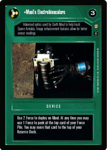 File:Tat-D-maulselectrobinoculars.gif