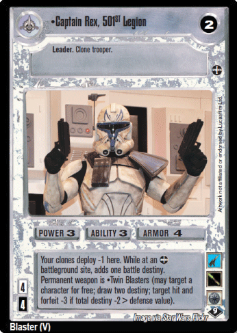 File:VB9-L-captainrex501stlegion.gif