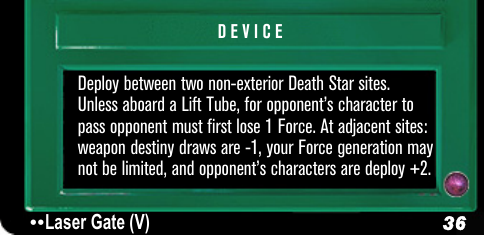File:VS12O-36-Laser Gate.png