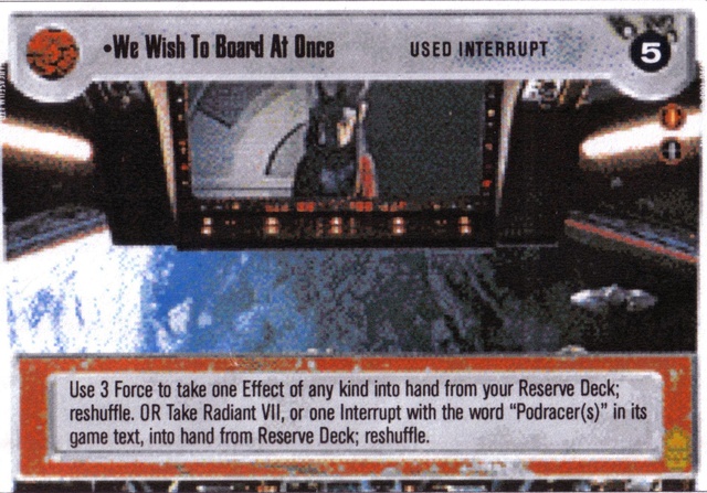 File:RG-C1-We-Wish-To-Board-At-Once.jpg