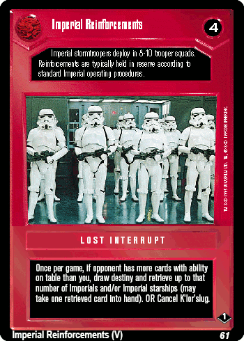 File:VB1-D-imperialreinforcements.gif