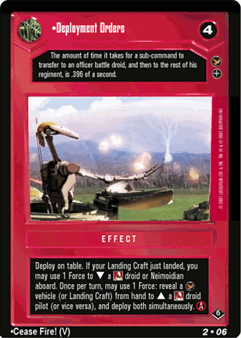 File:VB6-D-deploymentorders-pre.gif