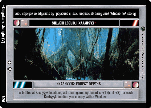 File:VB6-L-kashyyykforestdepths.gif