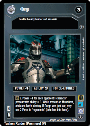 File:VB9-D-durge.gif