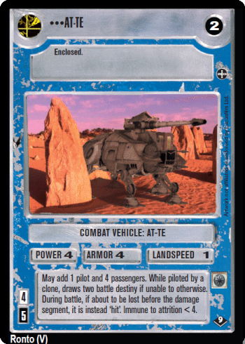 File:VB9-L-atte.gif
