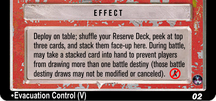 File:VS10O-02-Evacuation Control.png