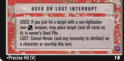 File:VS12O-18-Precise Hit.png