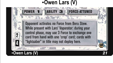 File:VS15O-21-Owen Lars.png