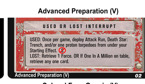 File:VS3O-02-Advanced Preparation.png