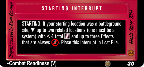 File:VS8O-30-Combat Readiness.png