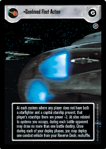 File:DS2-L-combinedfleetaction.gif
